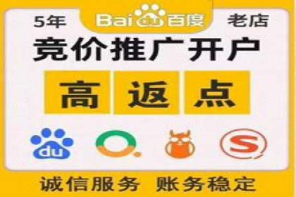 SEM托管服务案例：精准定位，高效转化