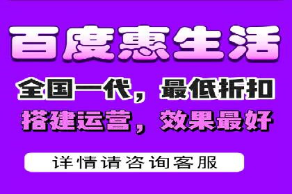 SEM优化实战：打造高效广告投放案例